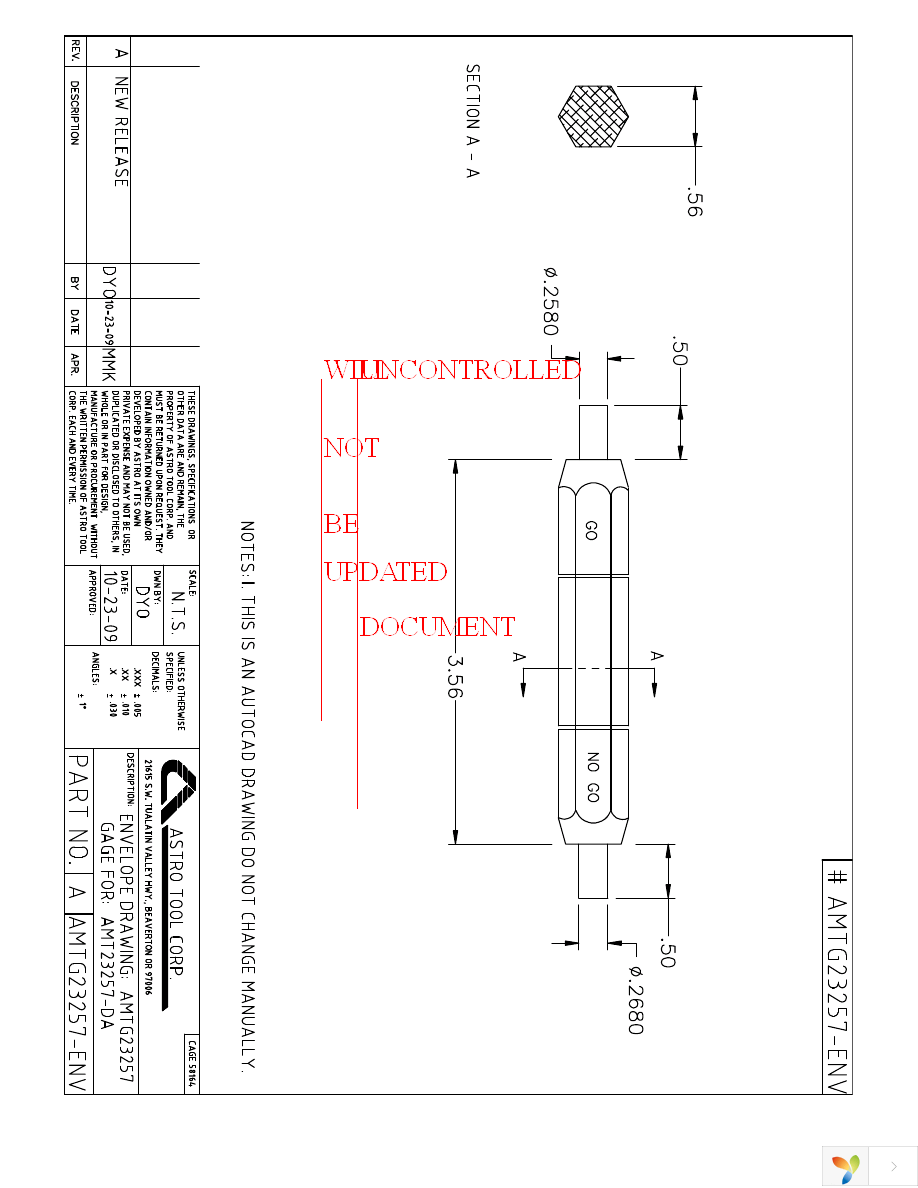 AMTG23257 Page 1