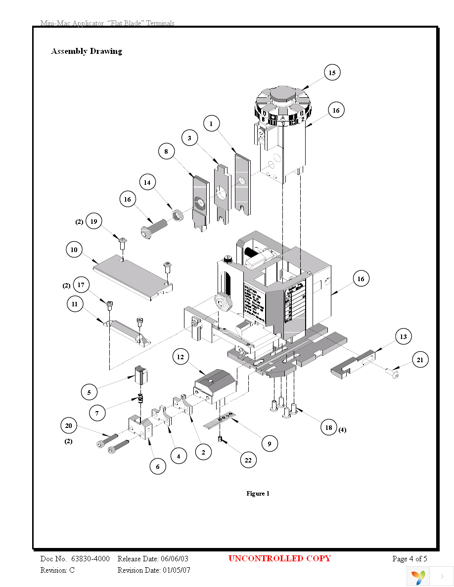 0638303006 Page 4