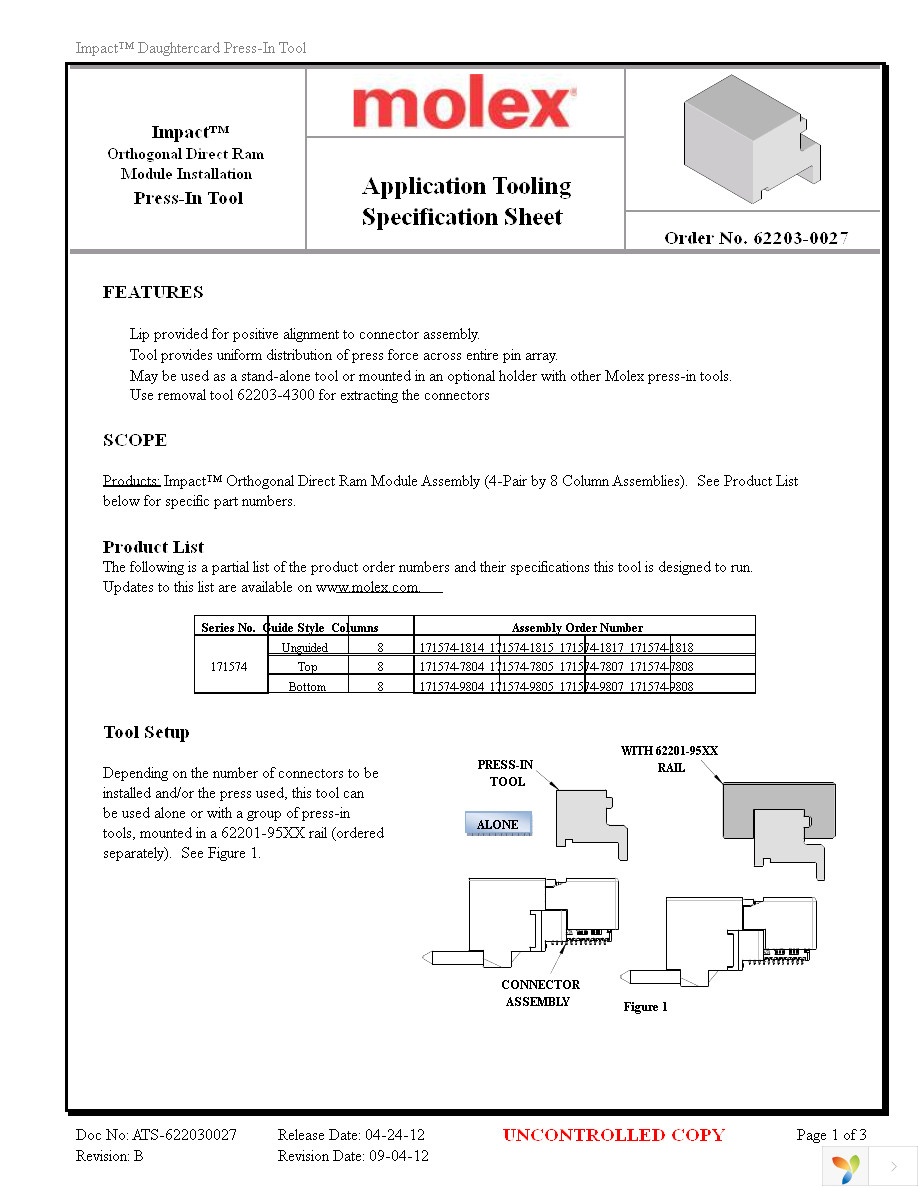 0622030027 Page 1