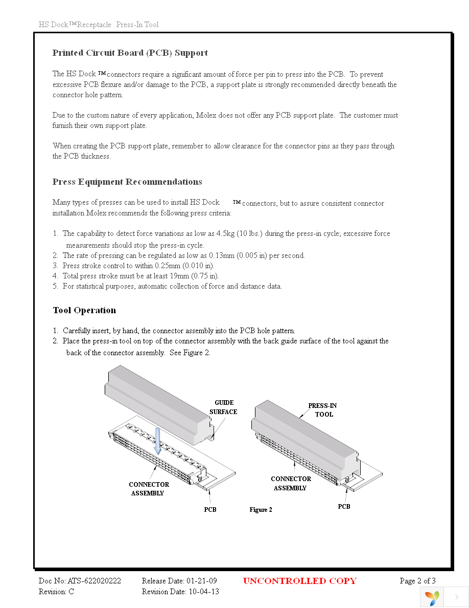 0622020222 Page 2