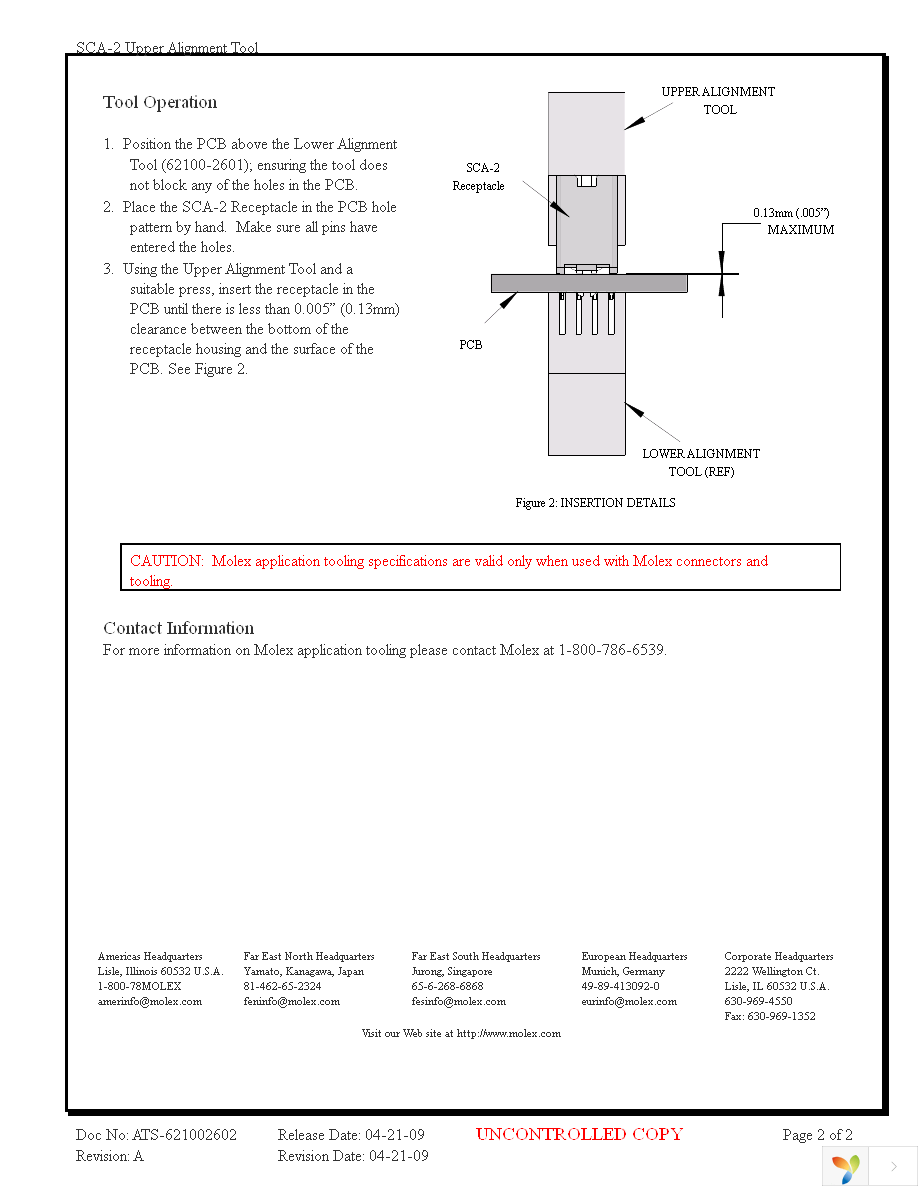 0621002602 Page 2