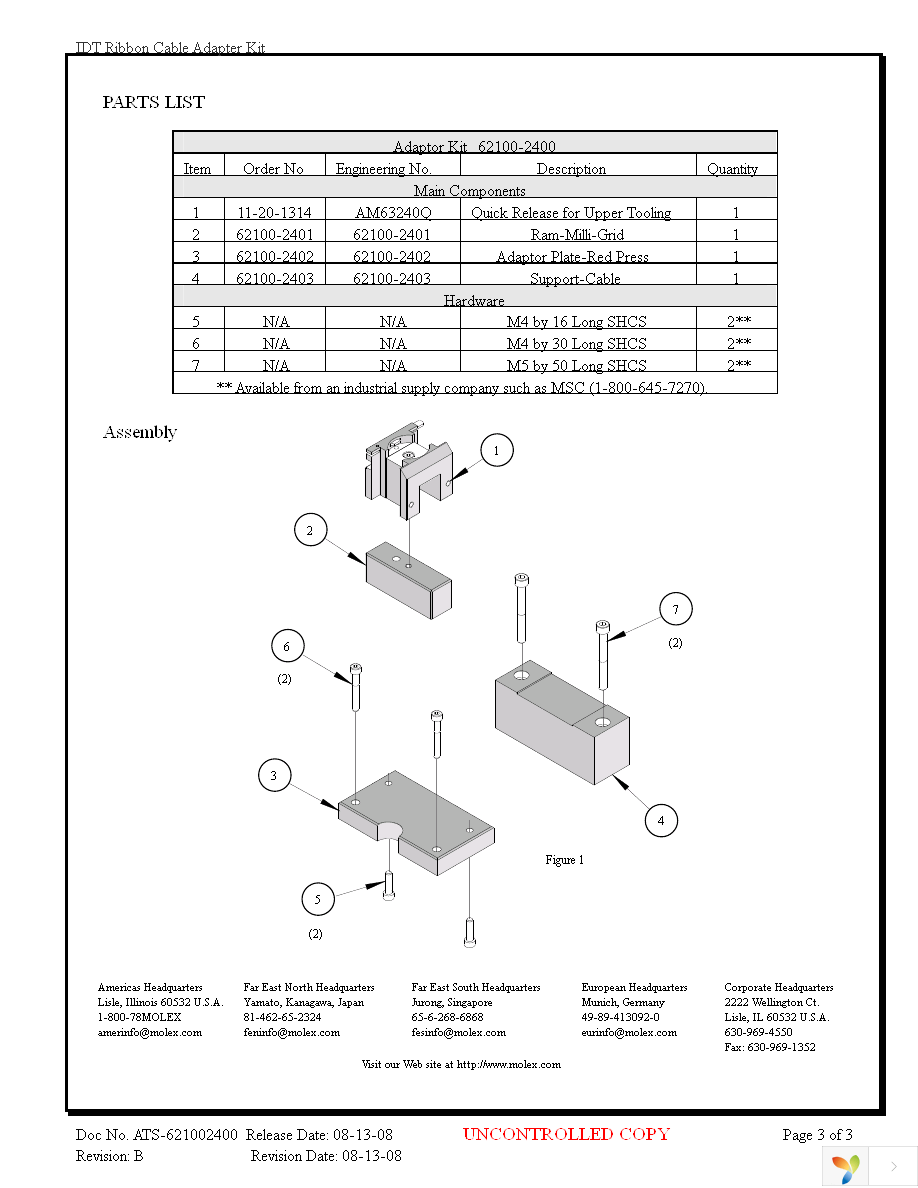 0621002400 Page 3