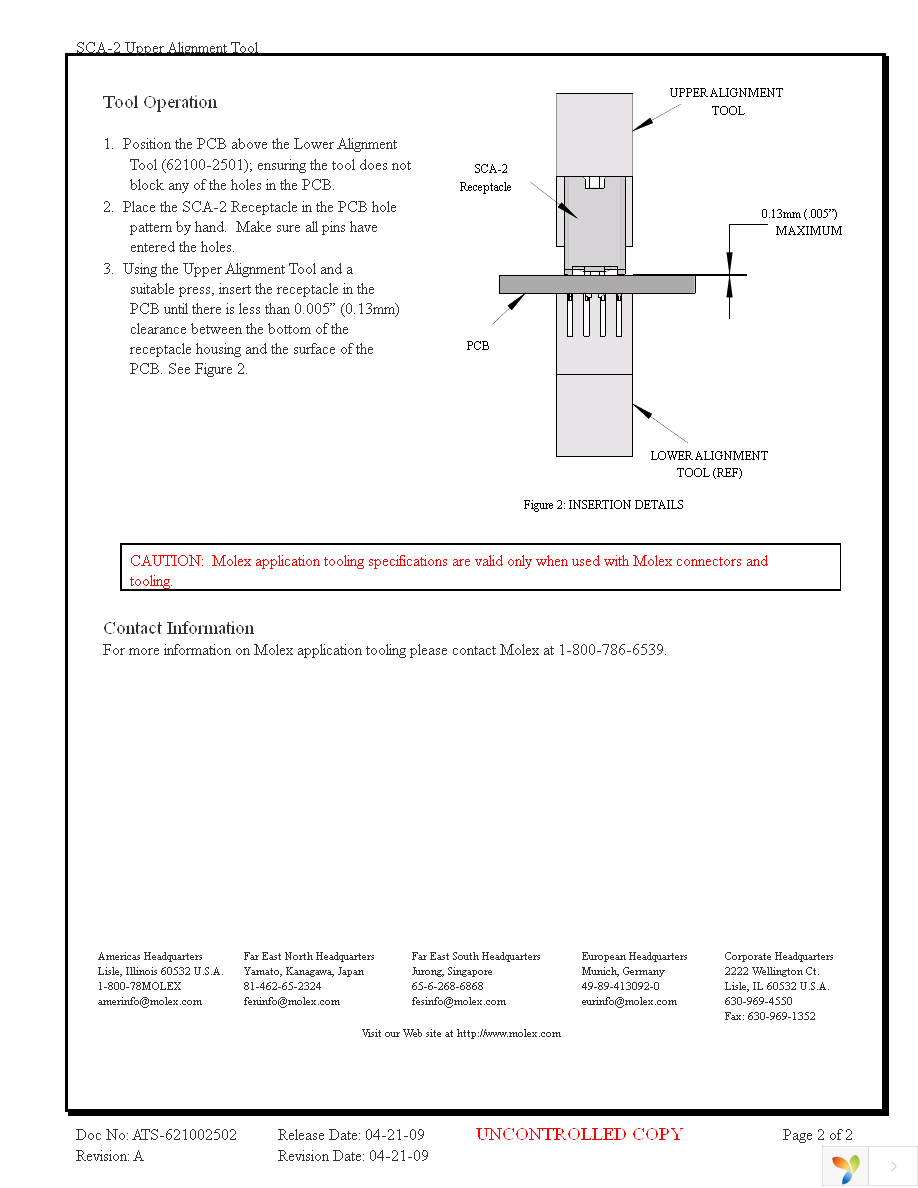 0621002502 Page 2