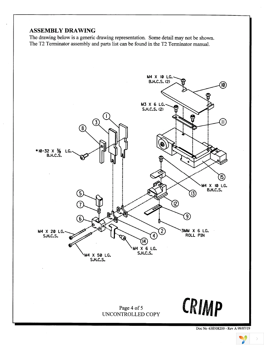 0638508270 Page 4