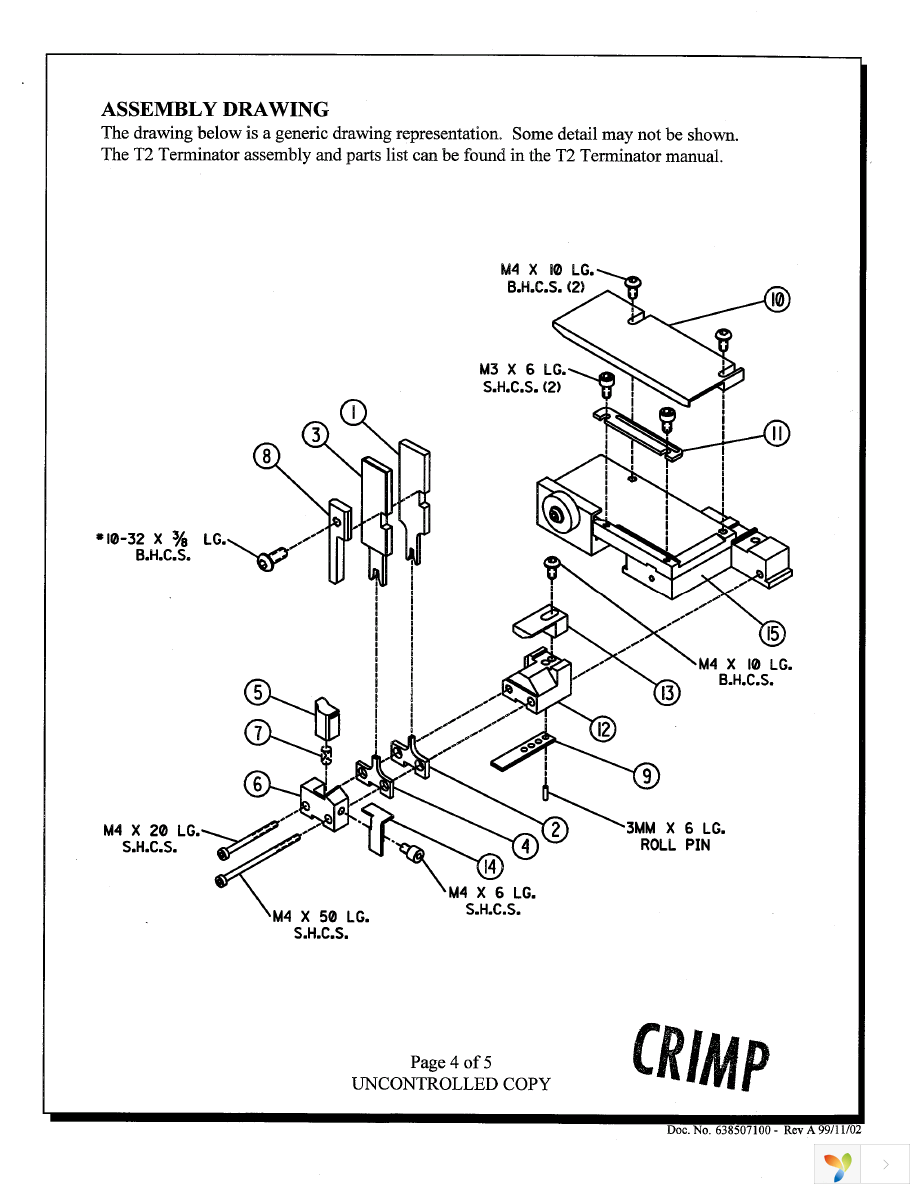 0638507170 Page 4