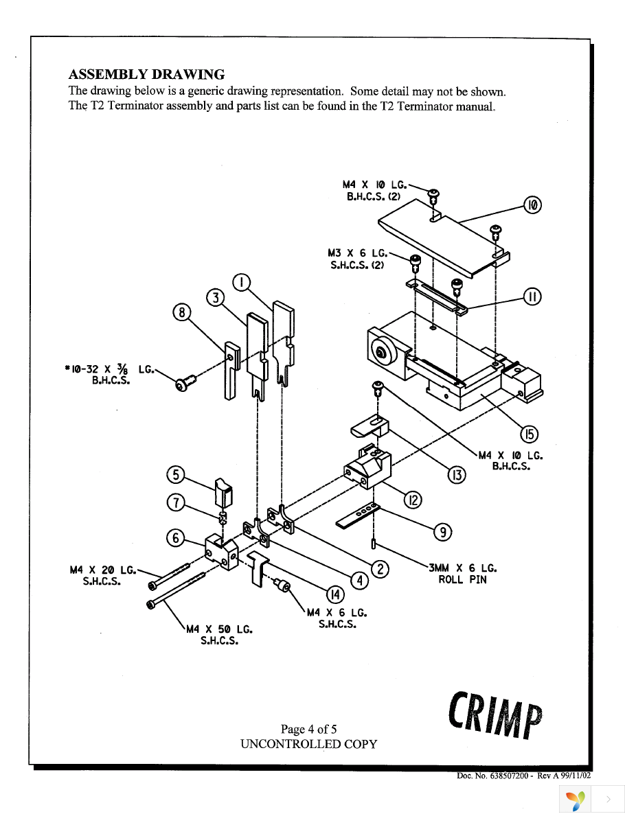 0638507270 Page 4