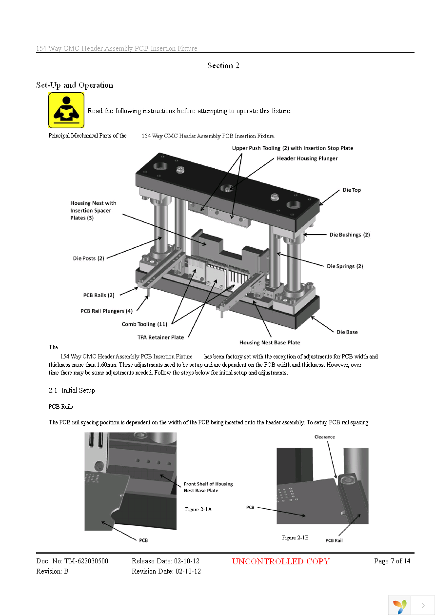 0622030500 Page 7