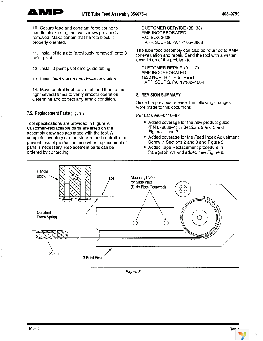 856675-1 Page 10