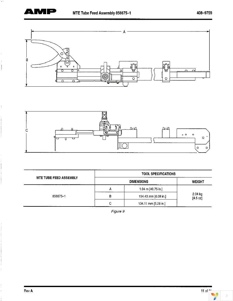 856675-1 Page 11