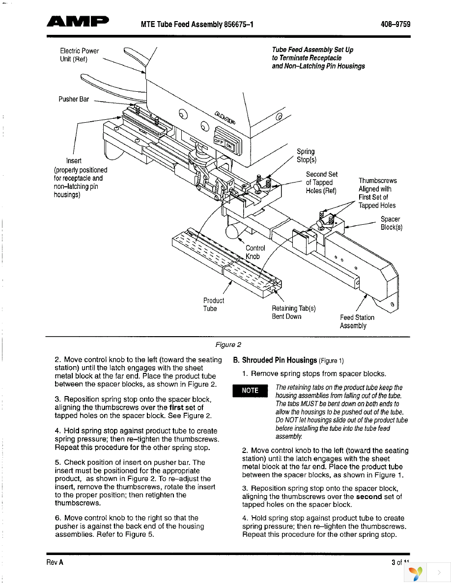 856675-1 Page 3