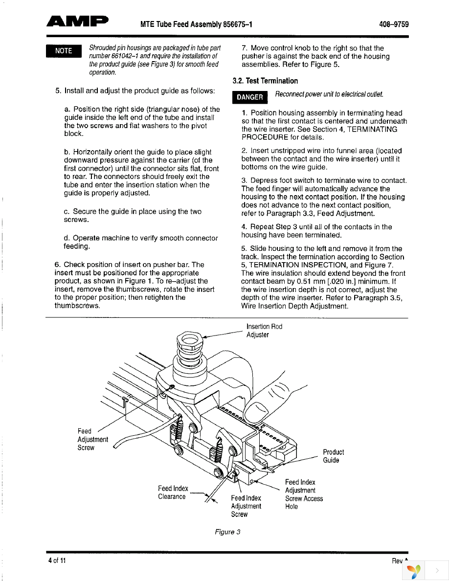 856675-1 Page 4