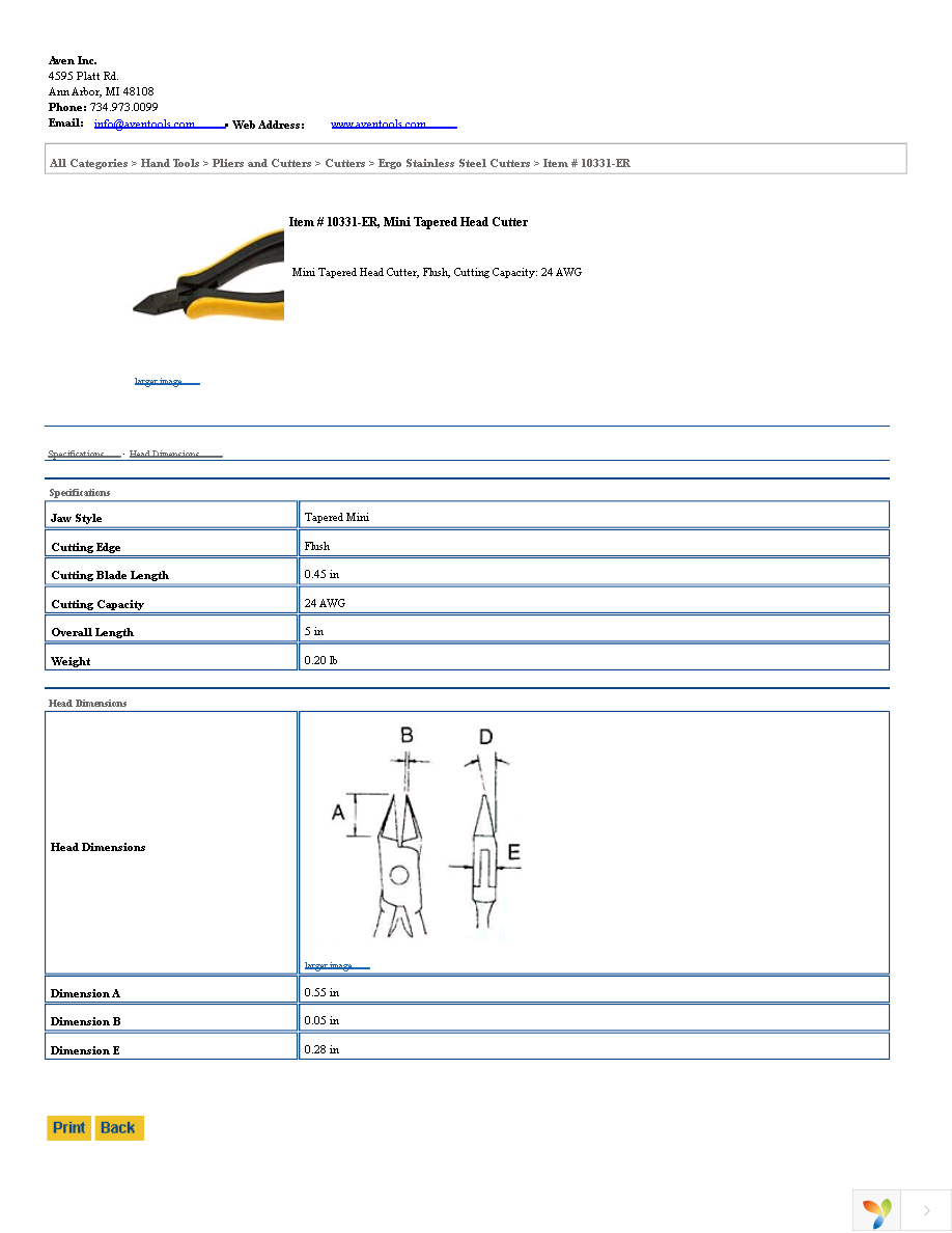 10331-ER Page 1