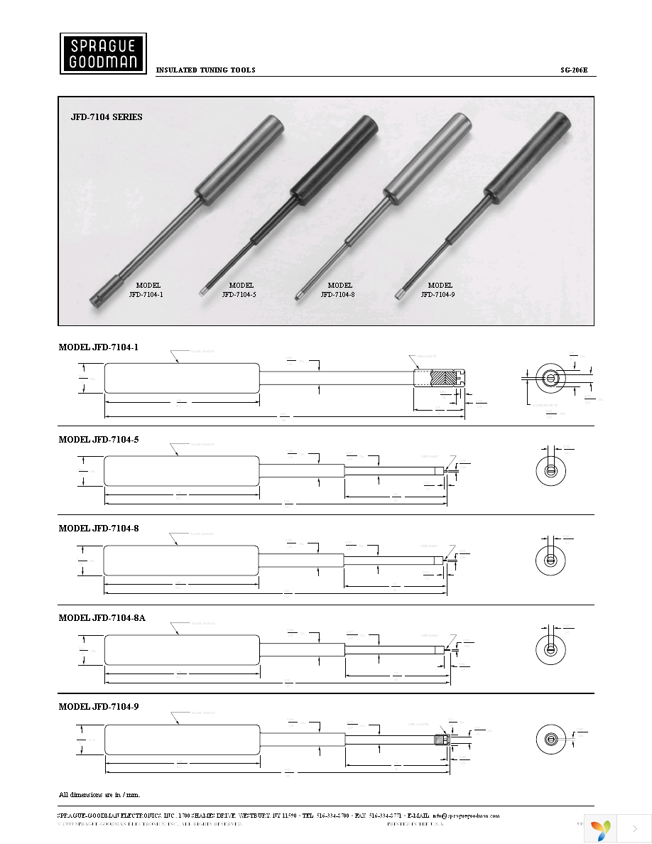 GTT-9 Page 2