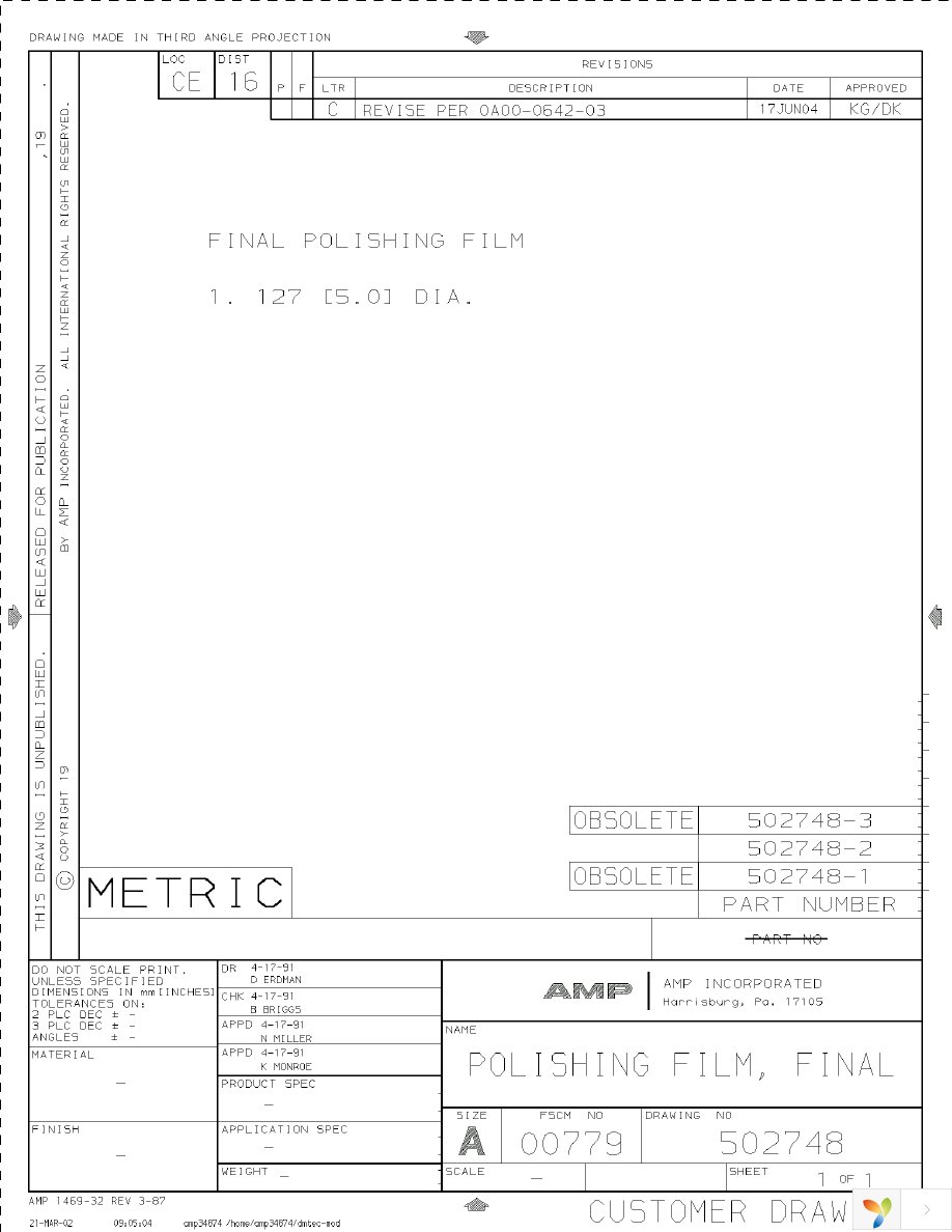 502748-2 Page 1