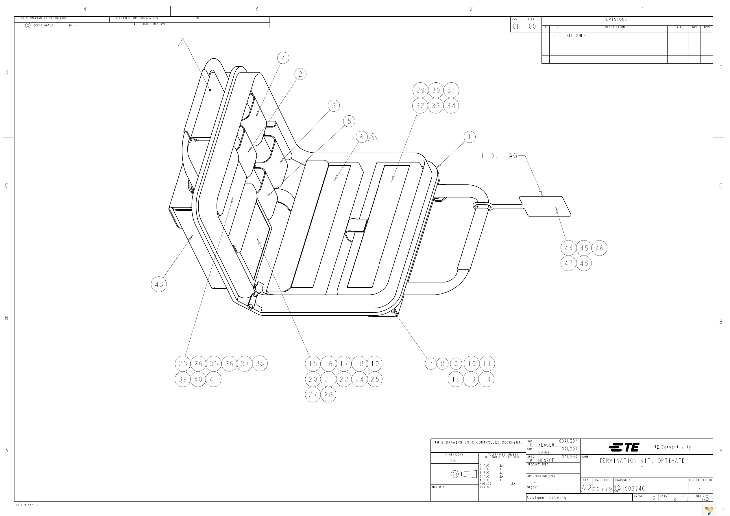 503746-7 Page 2