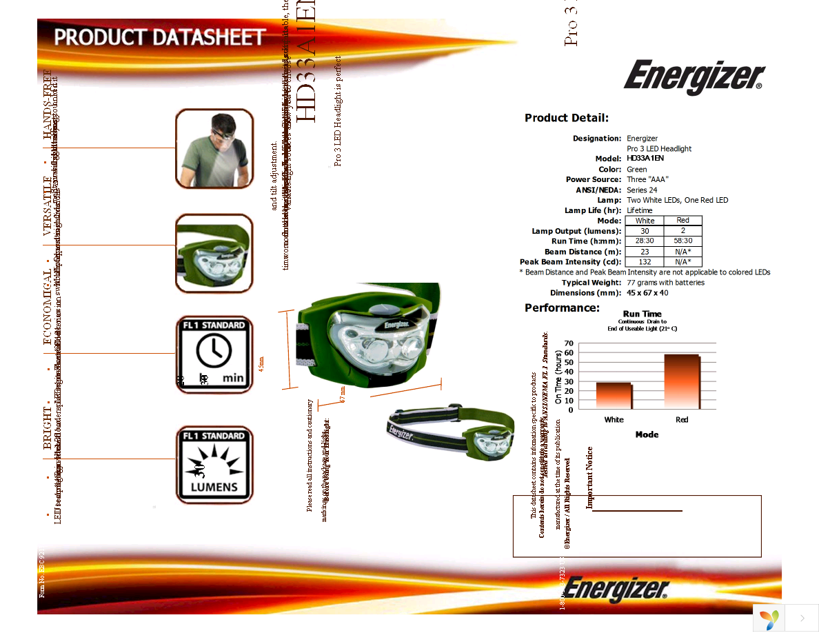 HD33A1EN Page 1