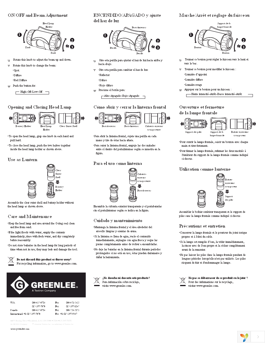 FLHEAD Page 2