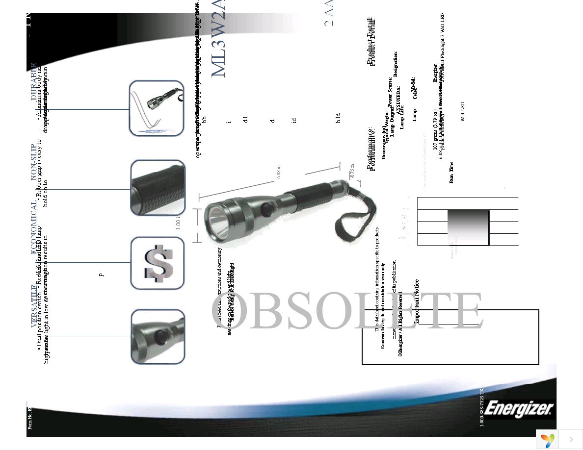 ML3W2AAL Page 1