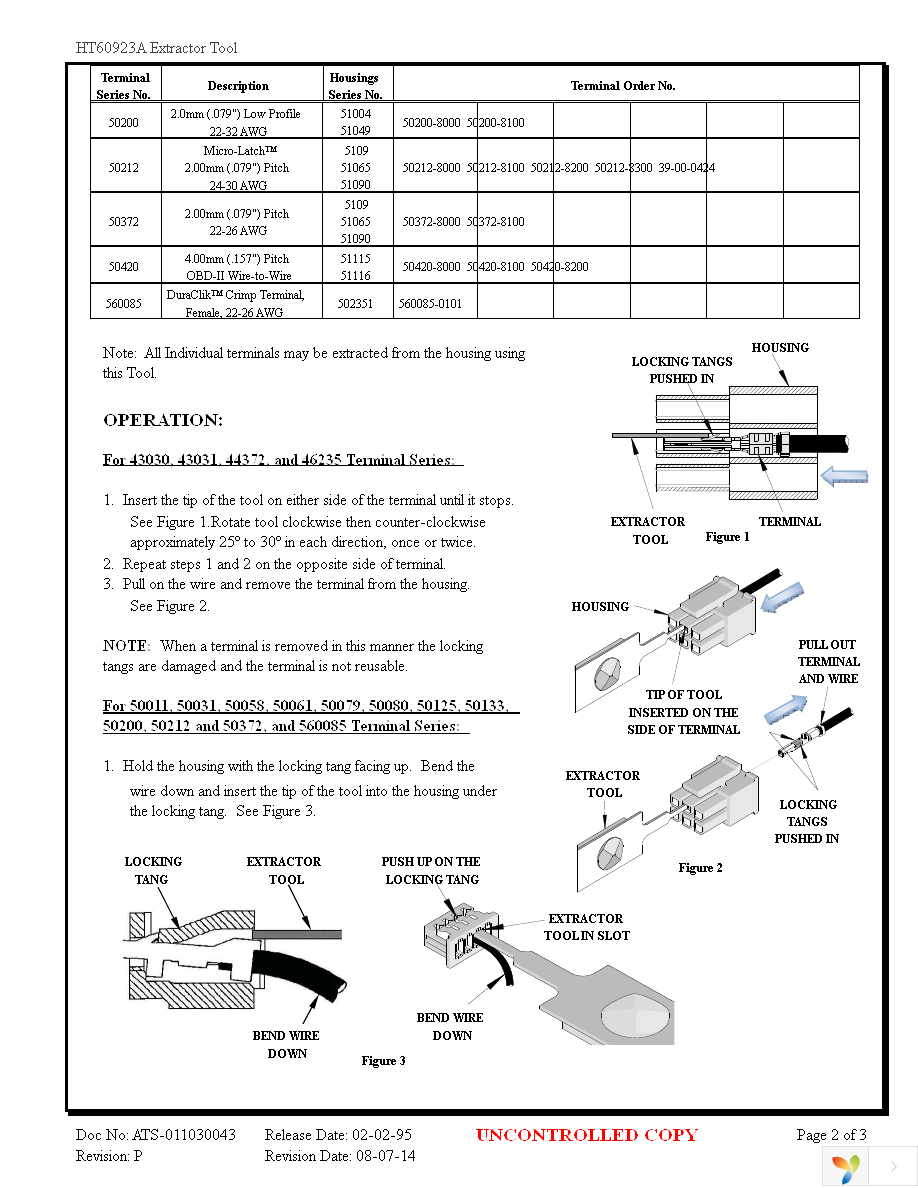 0011030043 Page 2