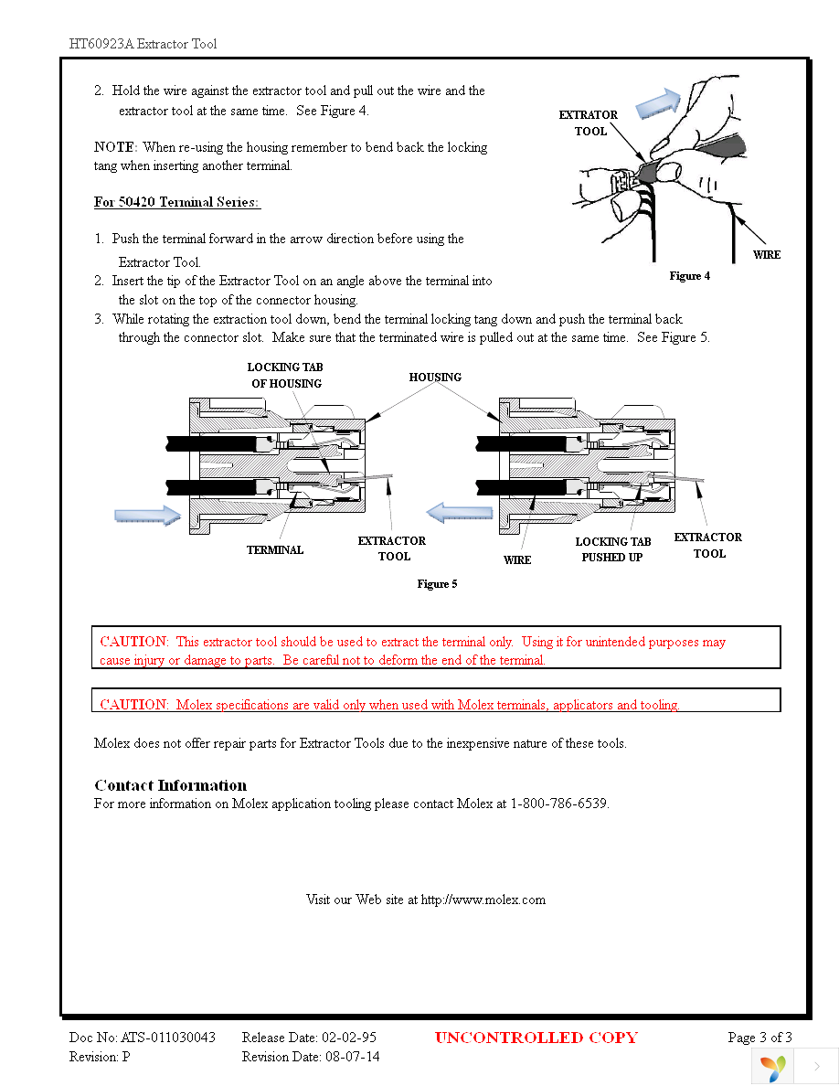 0011030043 Page 3