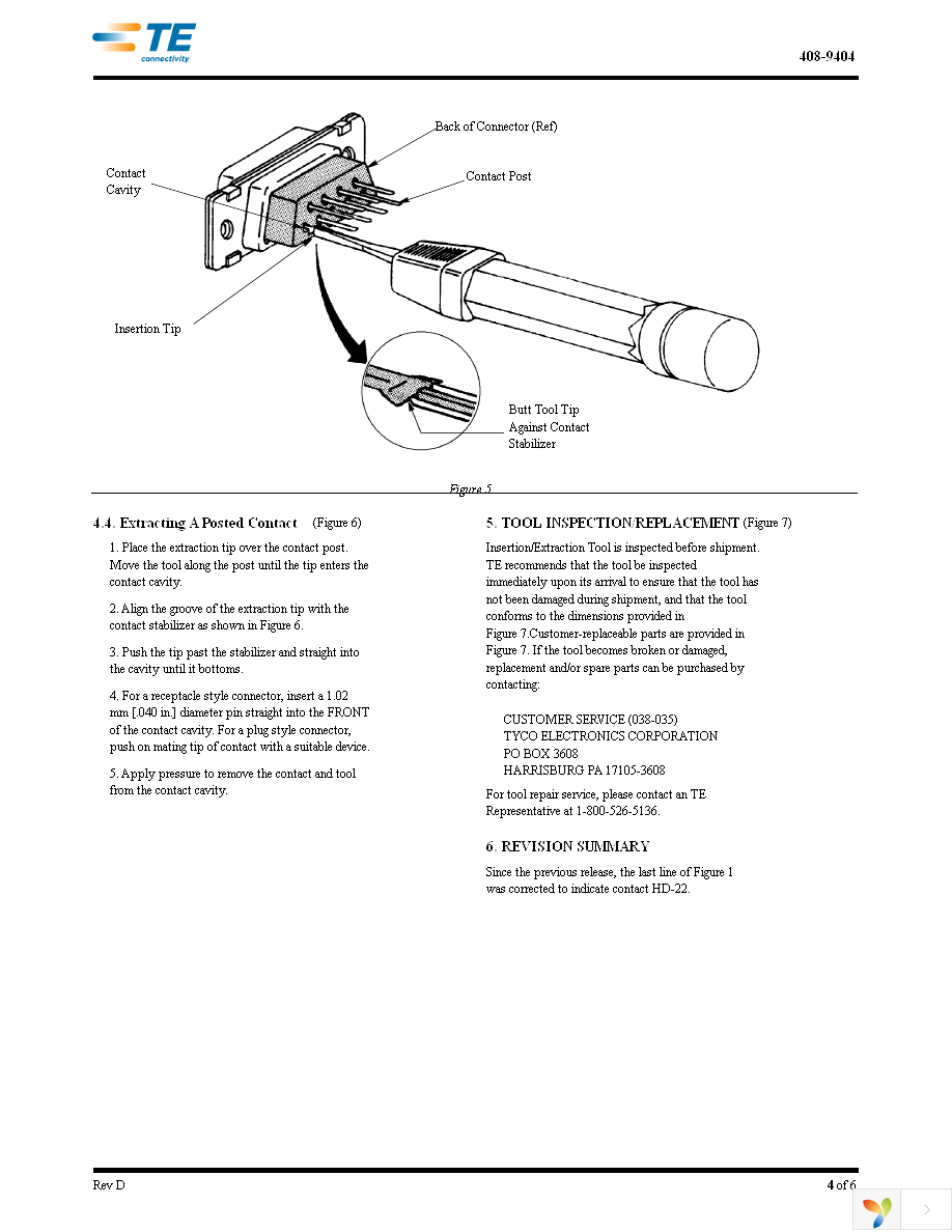 91285-1 Page 4