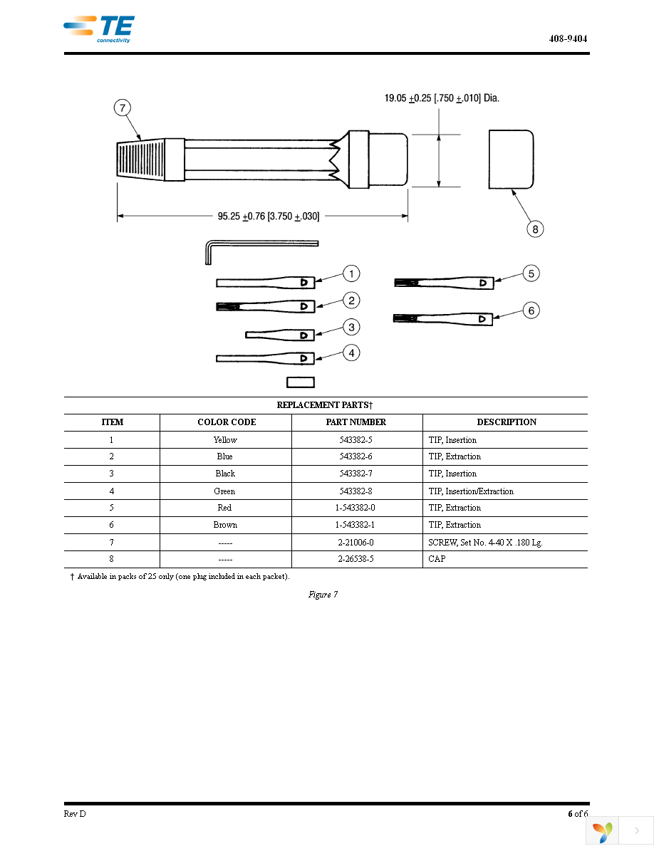 91285-1 Page 6