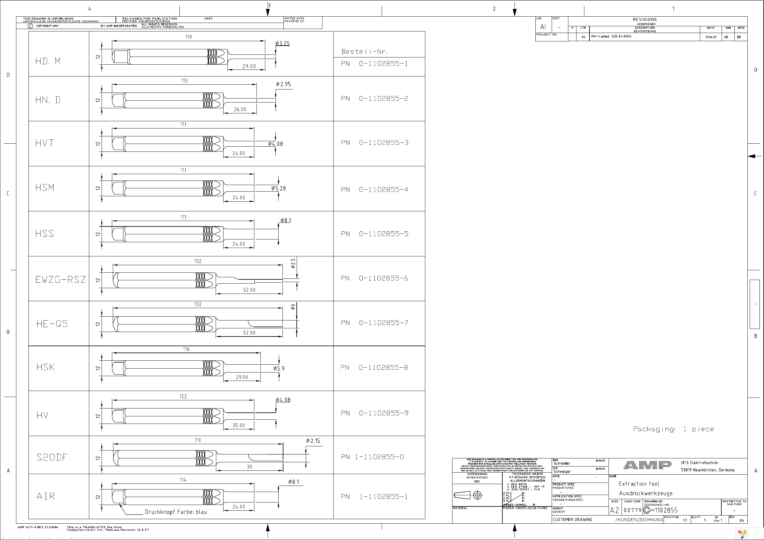 1102855-3 Page 1