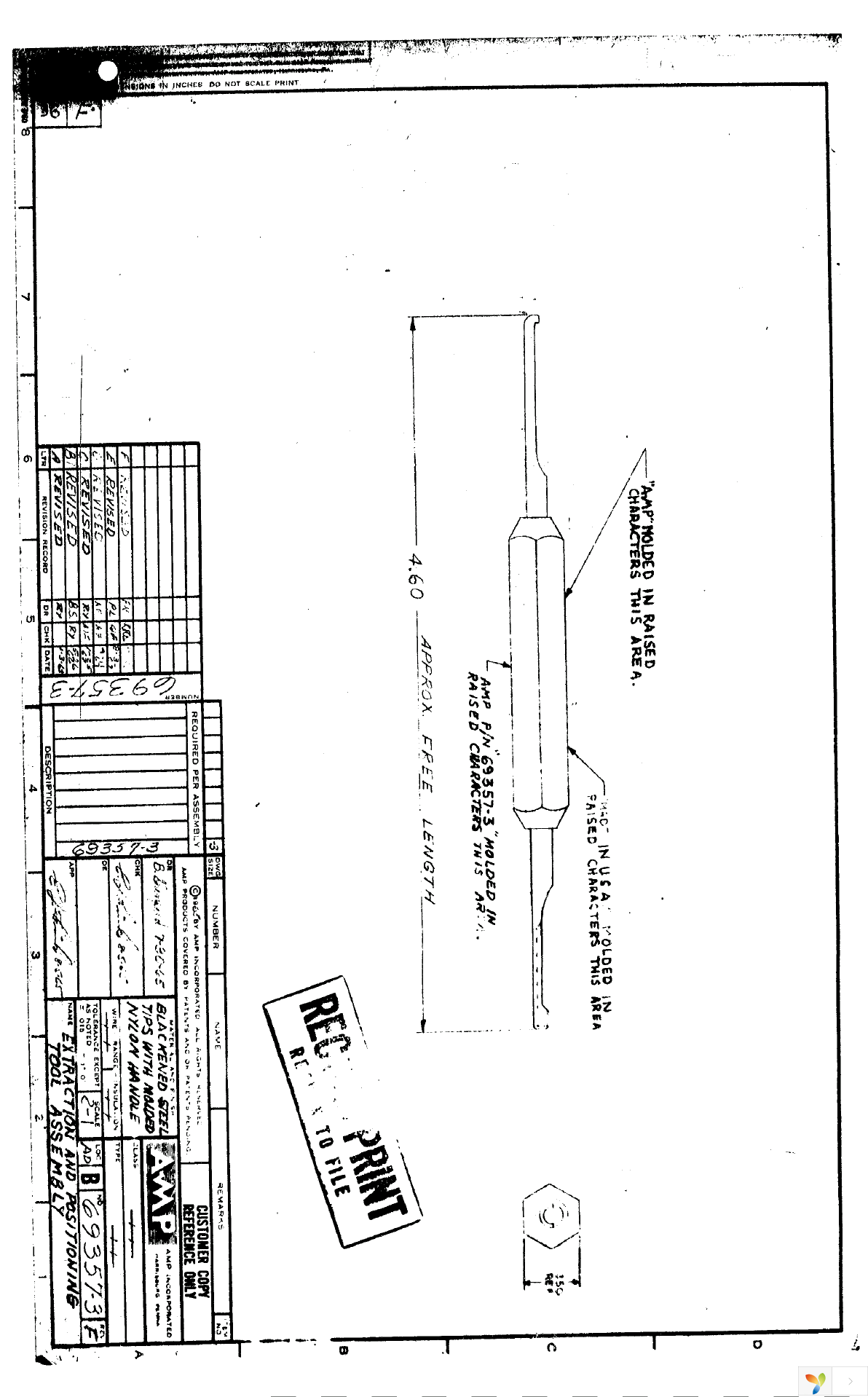 69357-3 Page 1