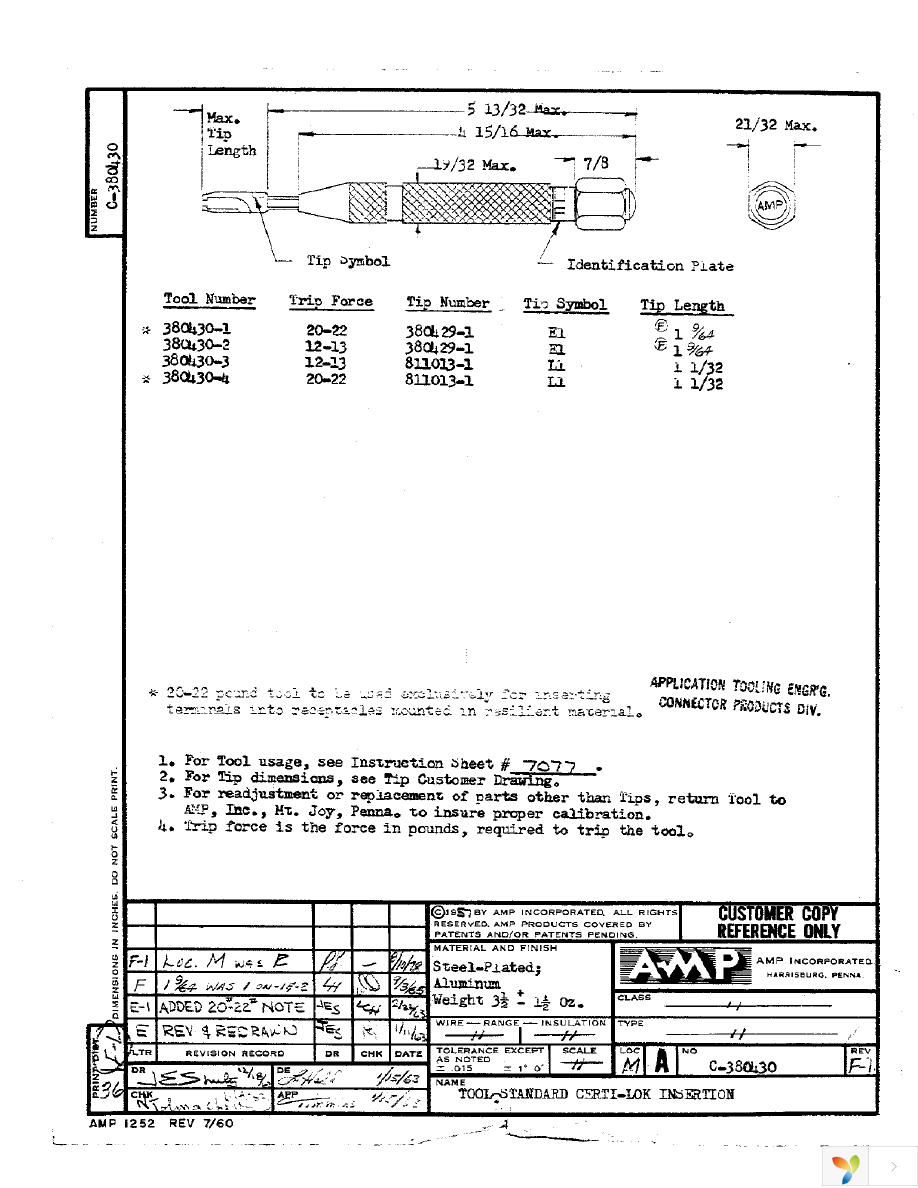 380430-2 Page 1