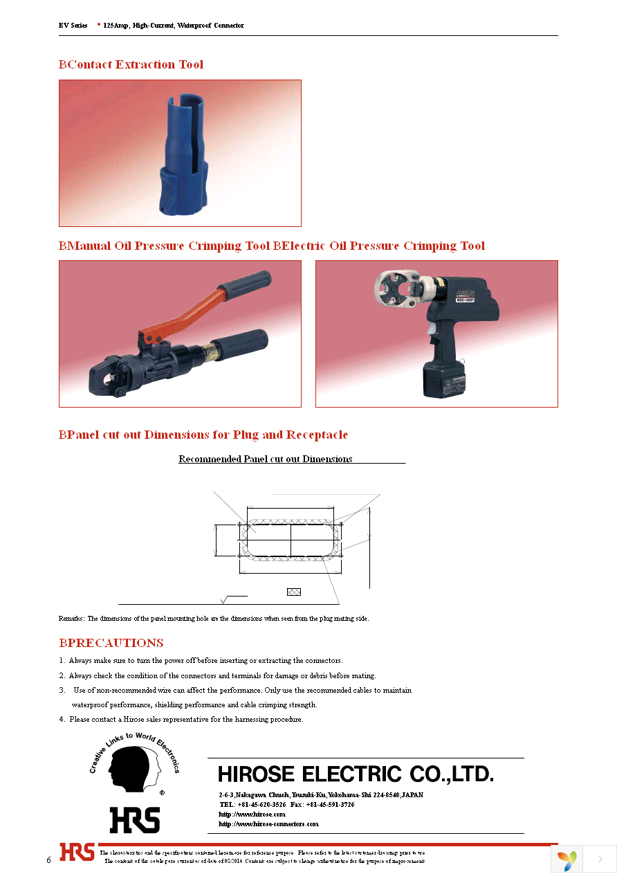 EV1-PC-TP Page 6