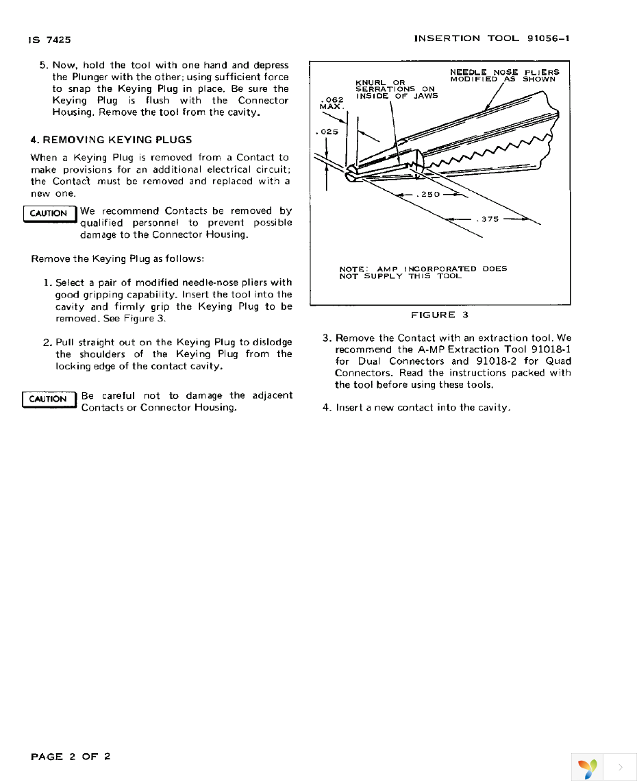 91056-1 Page 2