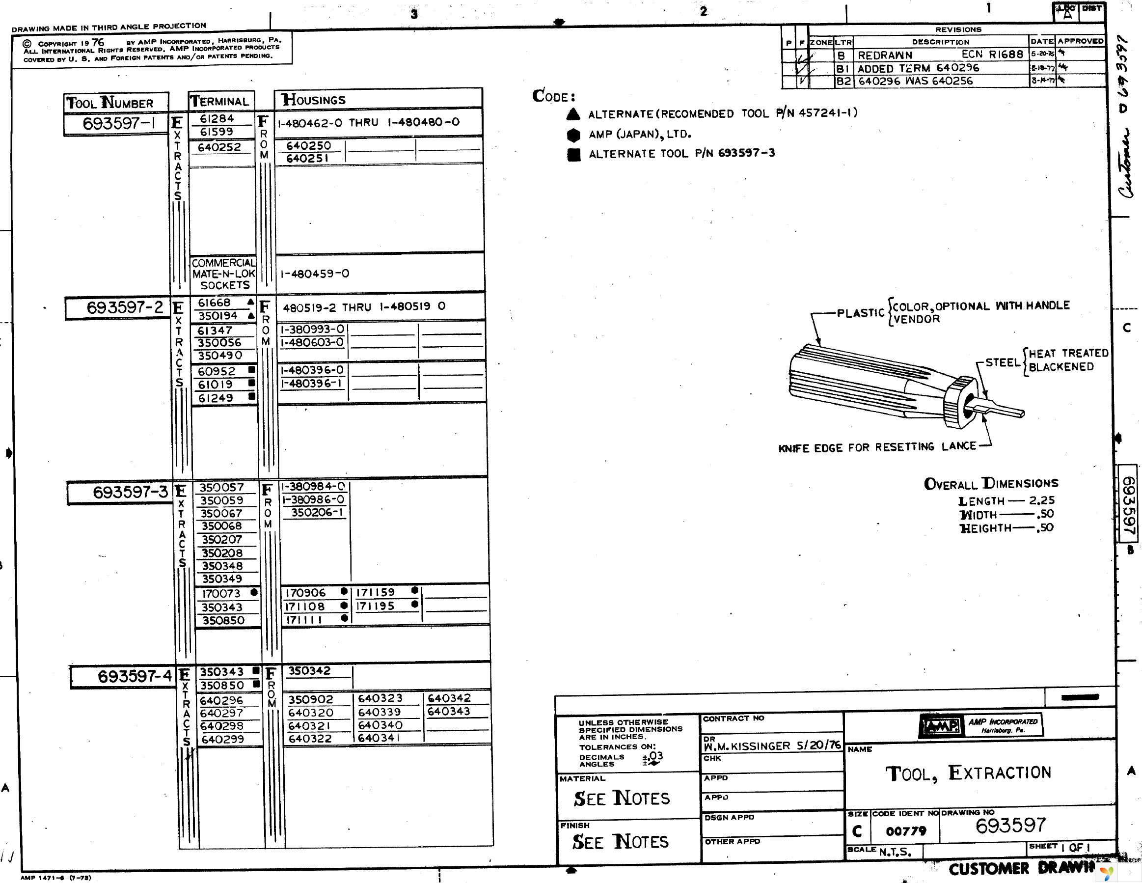 693597-1 Page 1