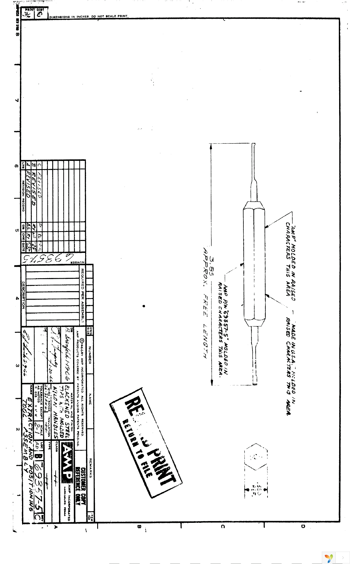 69357-5 Page 1