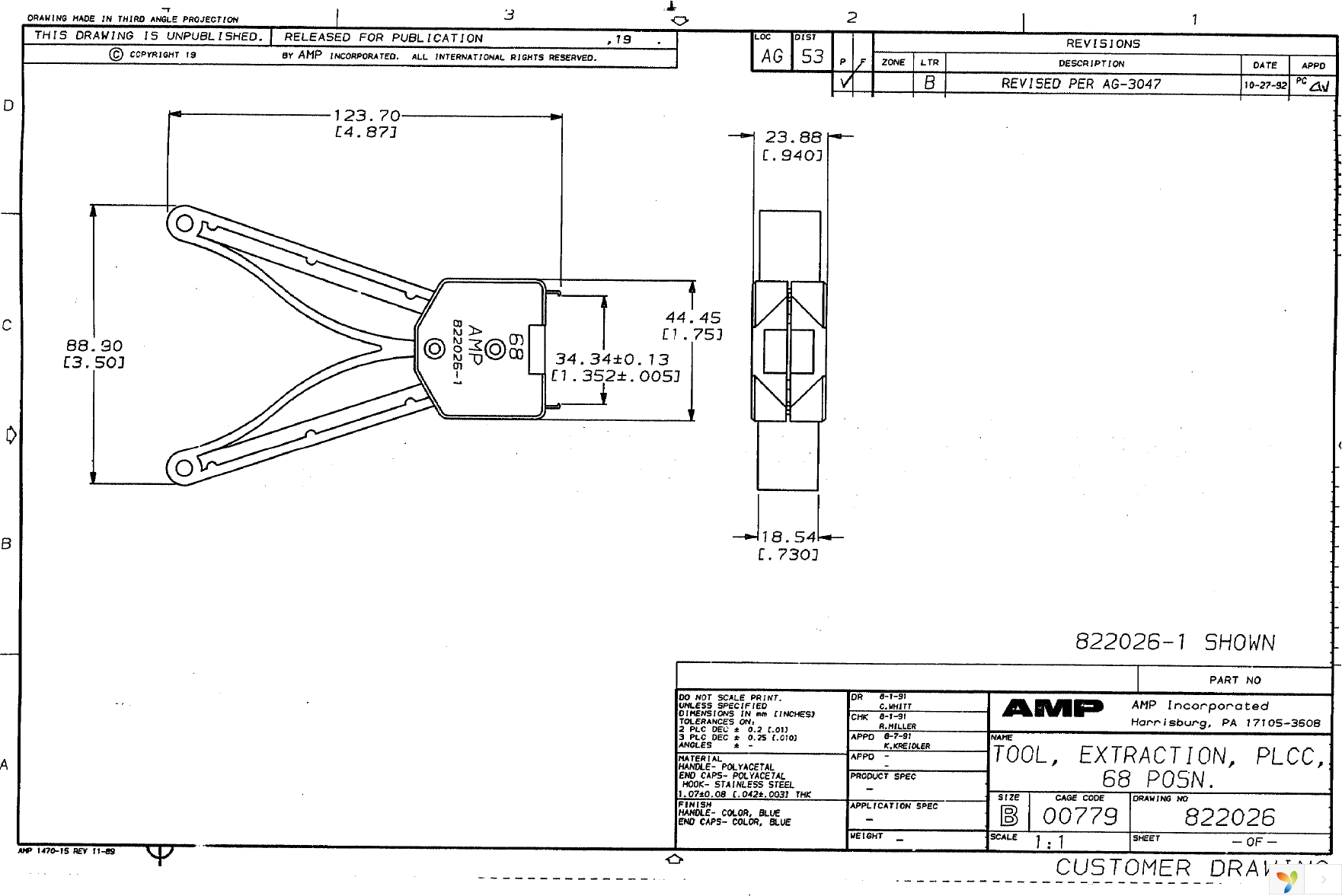 822026-1 Page 1