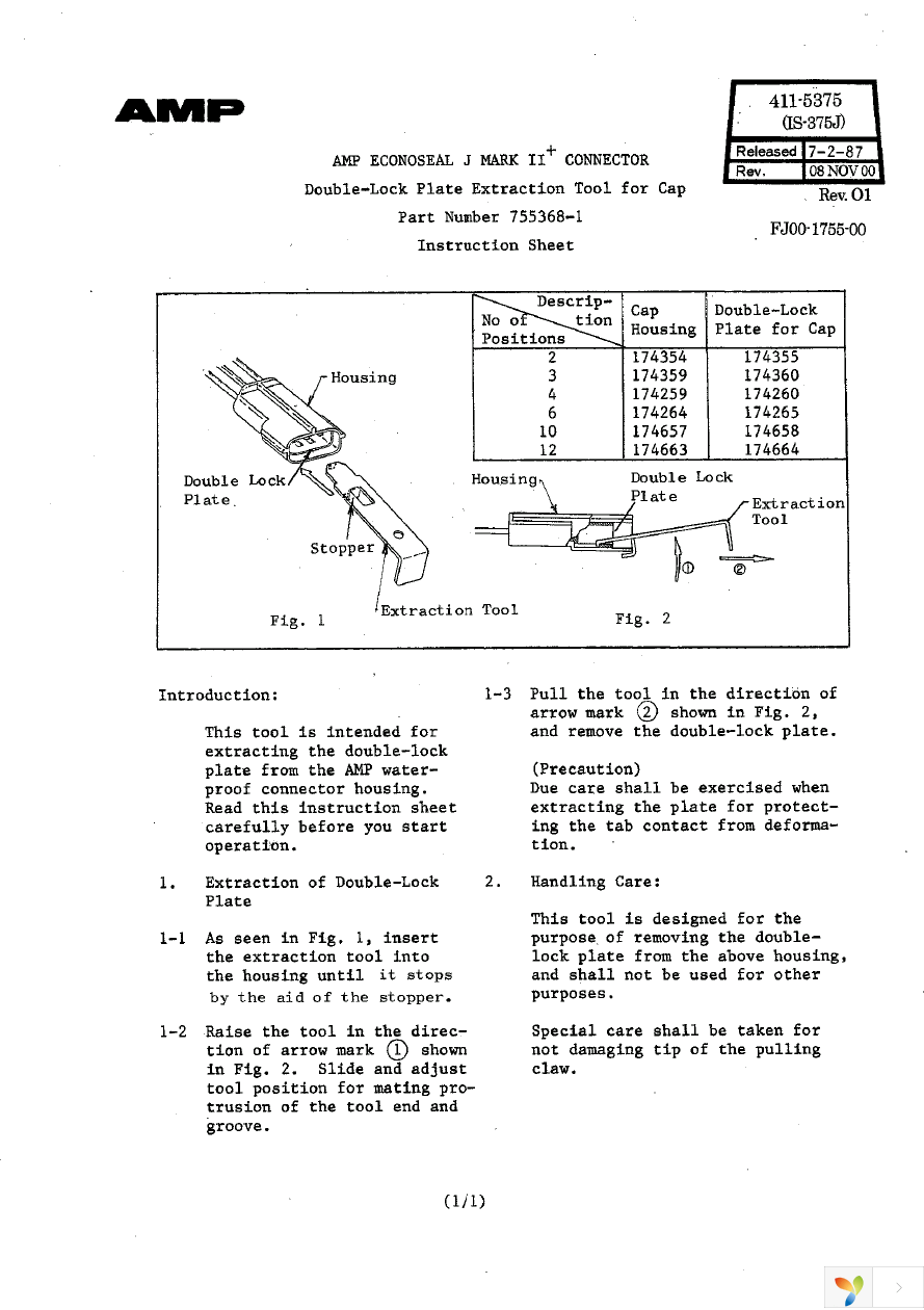 755368-1 Page 2