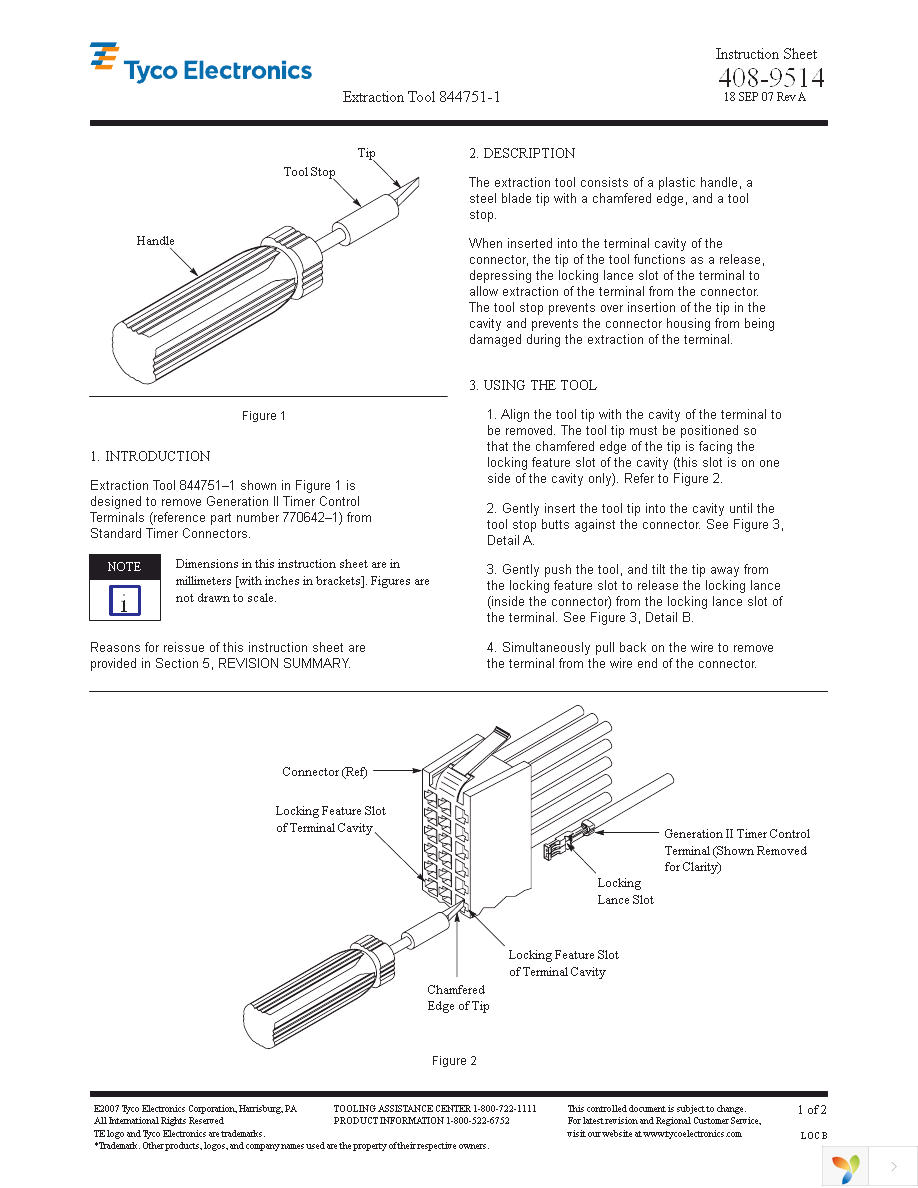 844751-1 Page 1