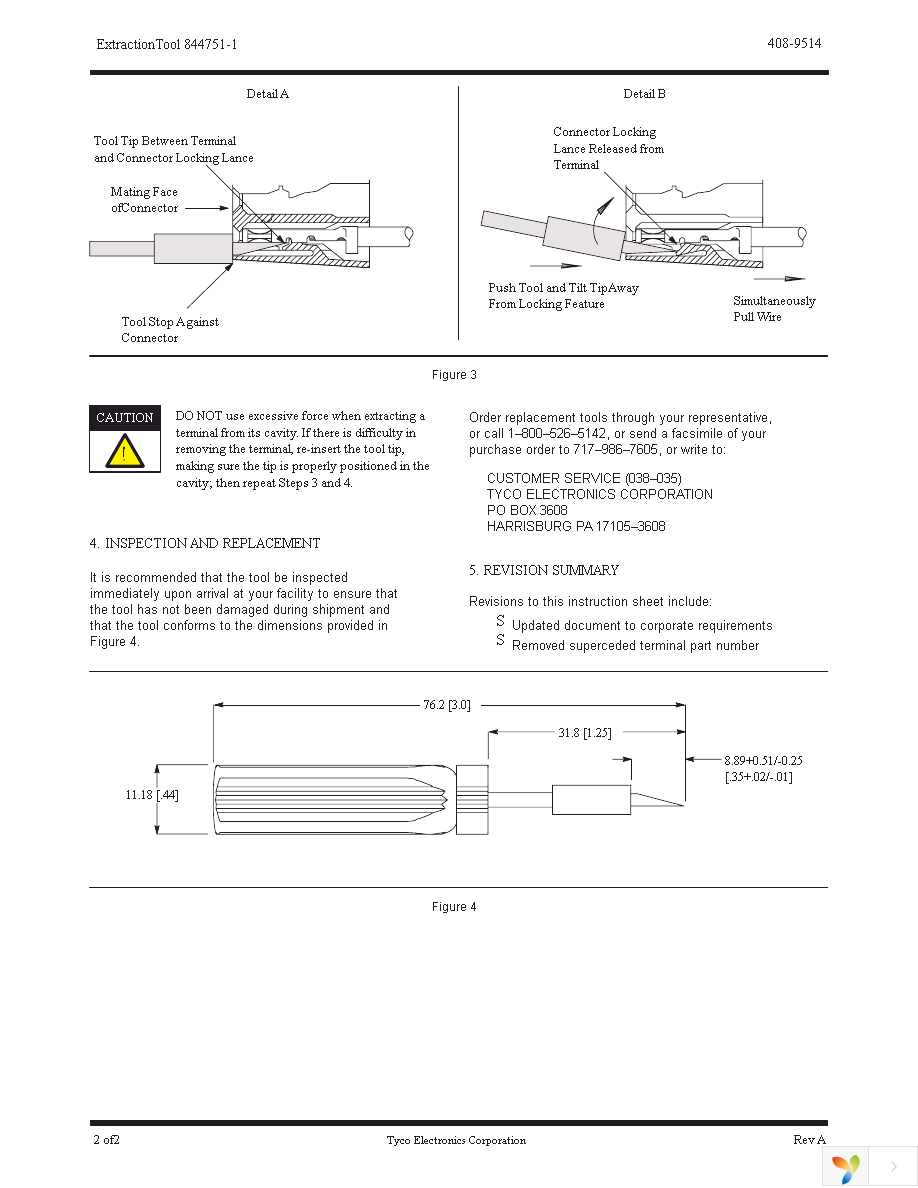 844751-1 Page 2