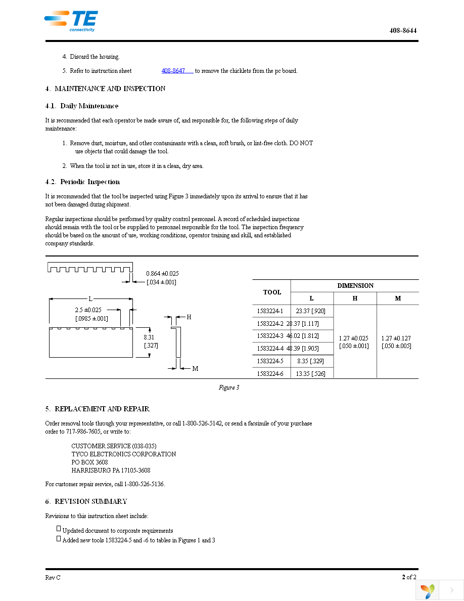 1583224-1 Page 2