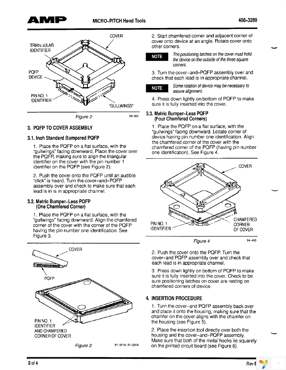 822254-1 Page 2