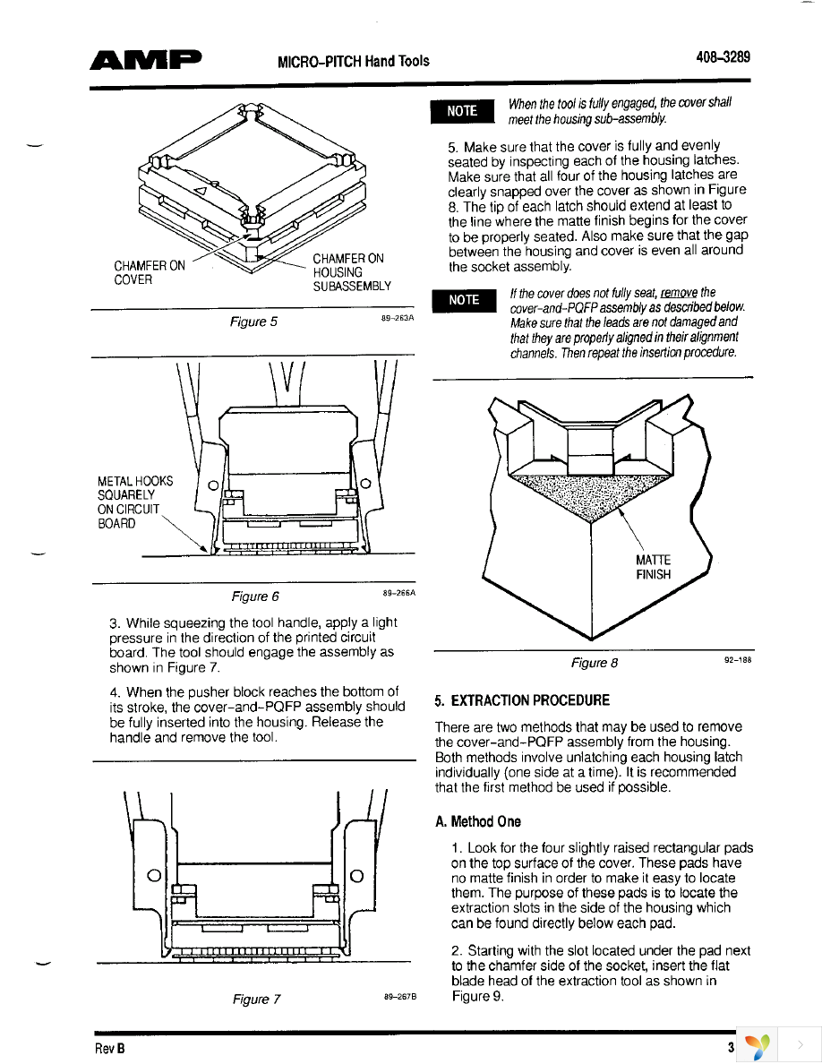 822254-1 Page 3