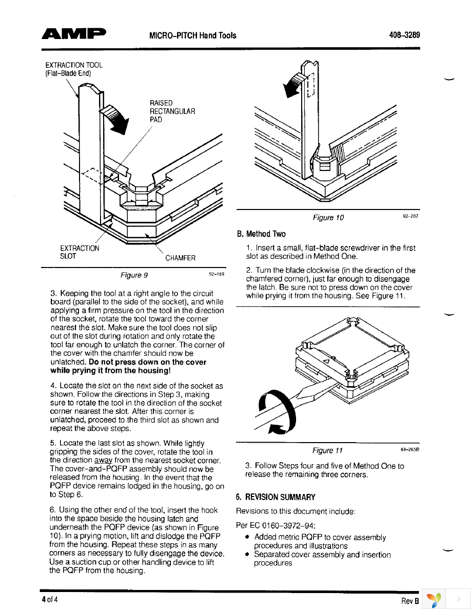 822254-1 Page 4