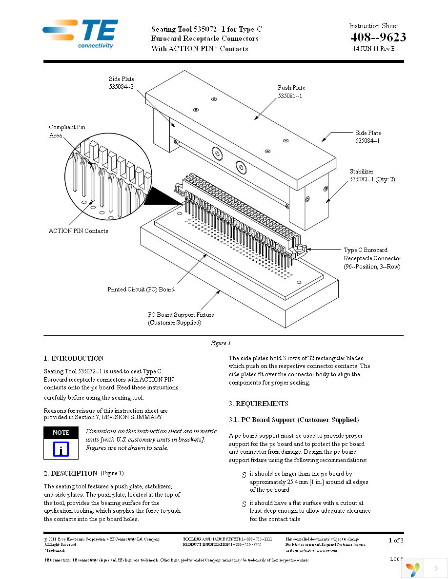 535072-1 Page 1