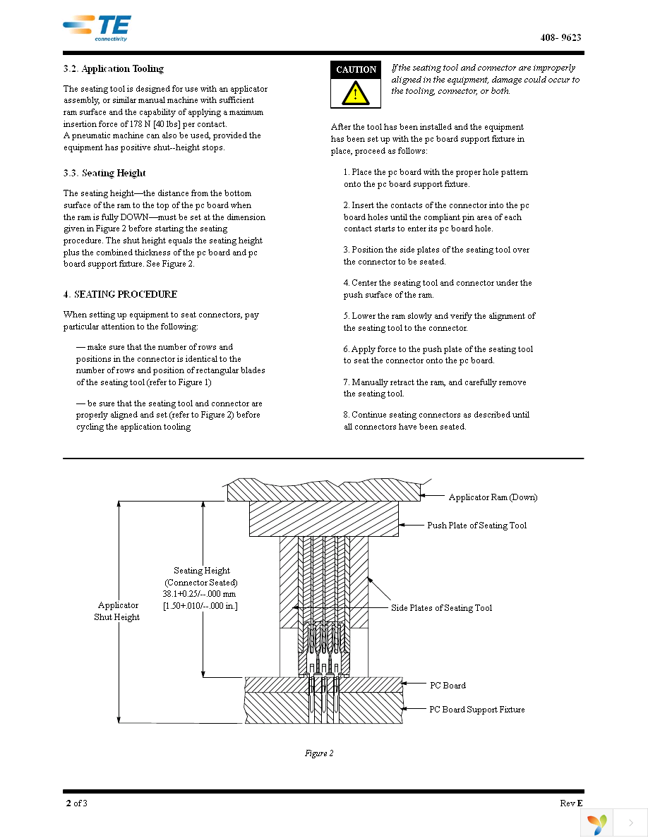 535072-1 Page 2