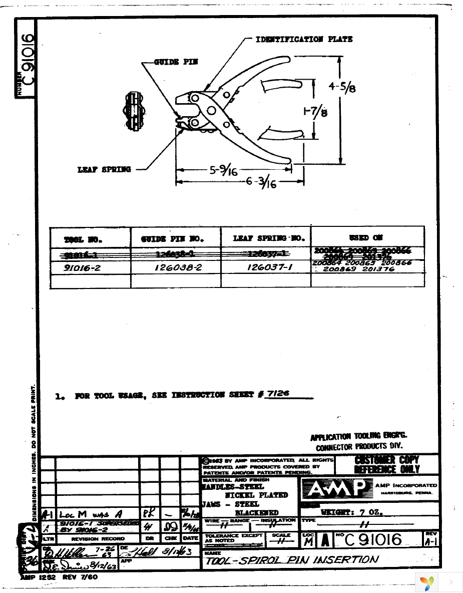 91016-2 Page 1