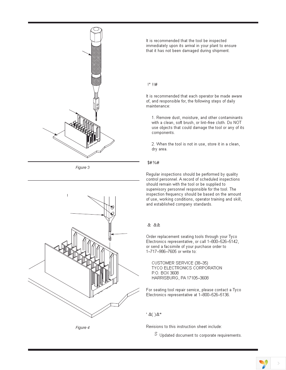 1583255-1 Page 2