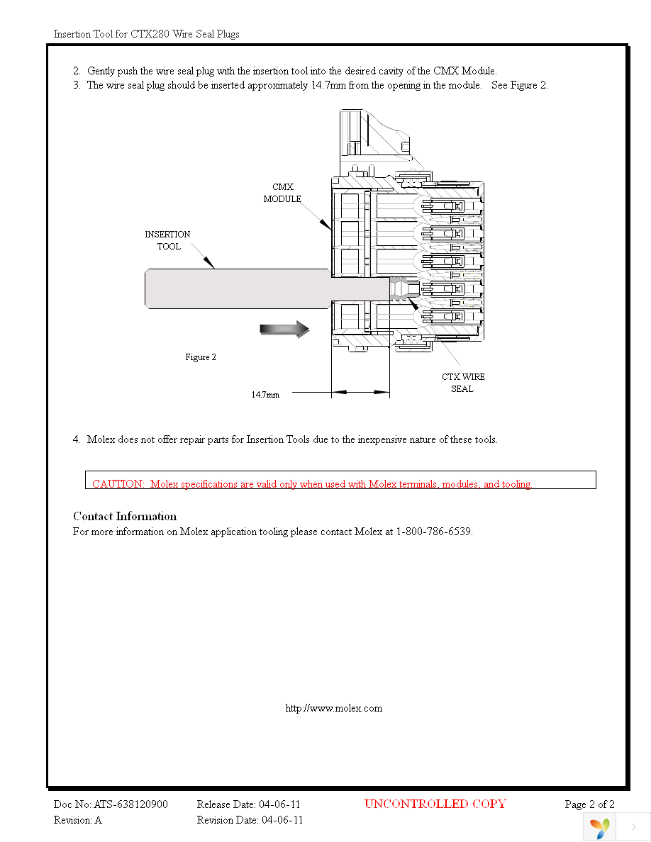 0638120900 Page 2