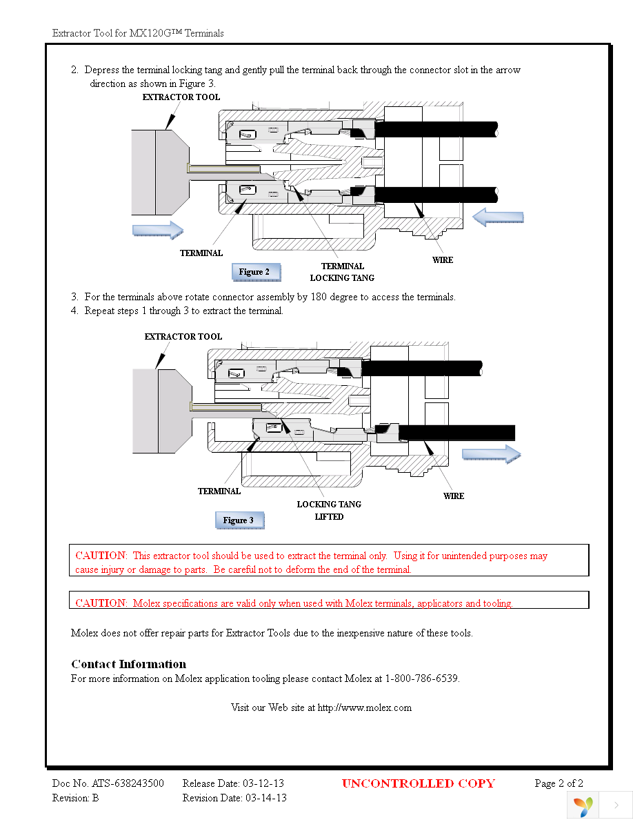 0638243500 Page 2