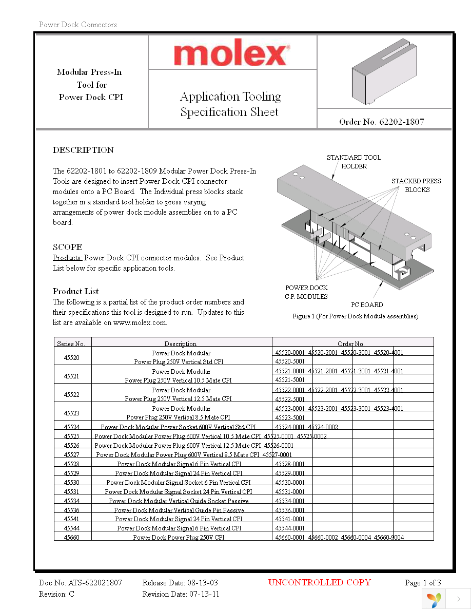 0622021807 Page 1