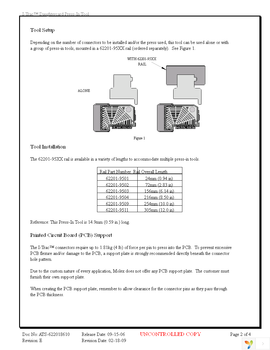 0622018610 Page 2