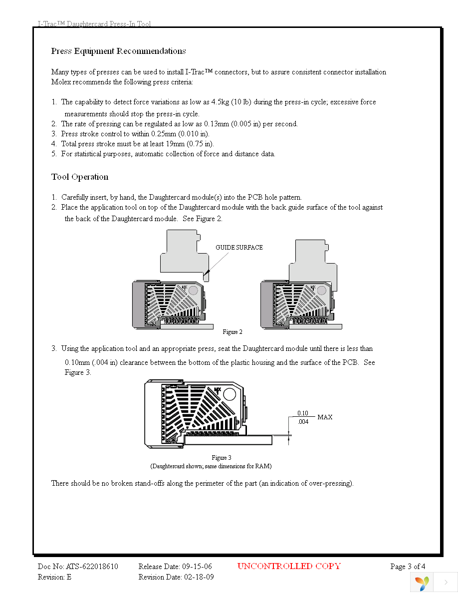 0622018610 Page 3